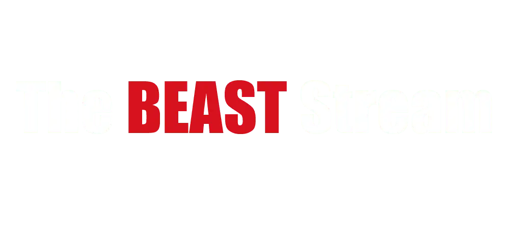 The Beast Stream IPTV