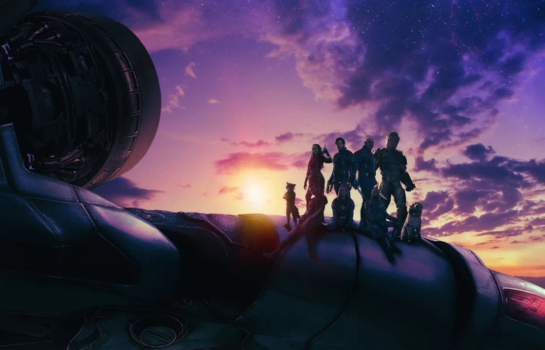 Guardians-of-the-Galaxy-Vol.-3-wallpaper