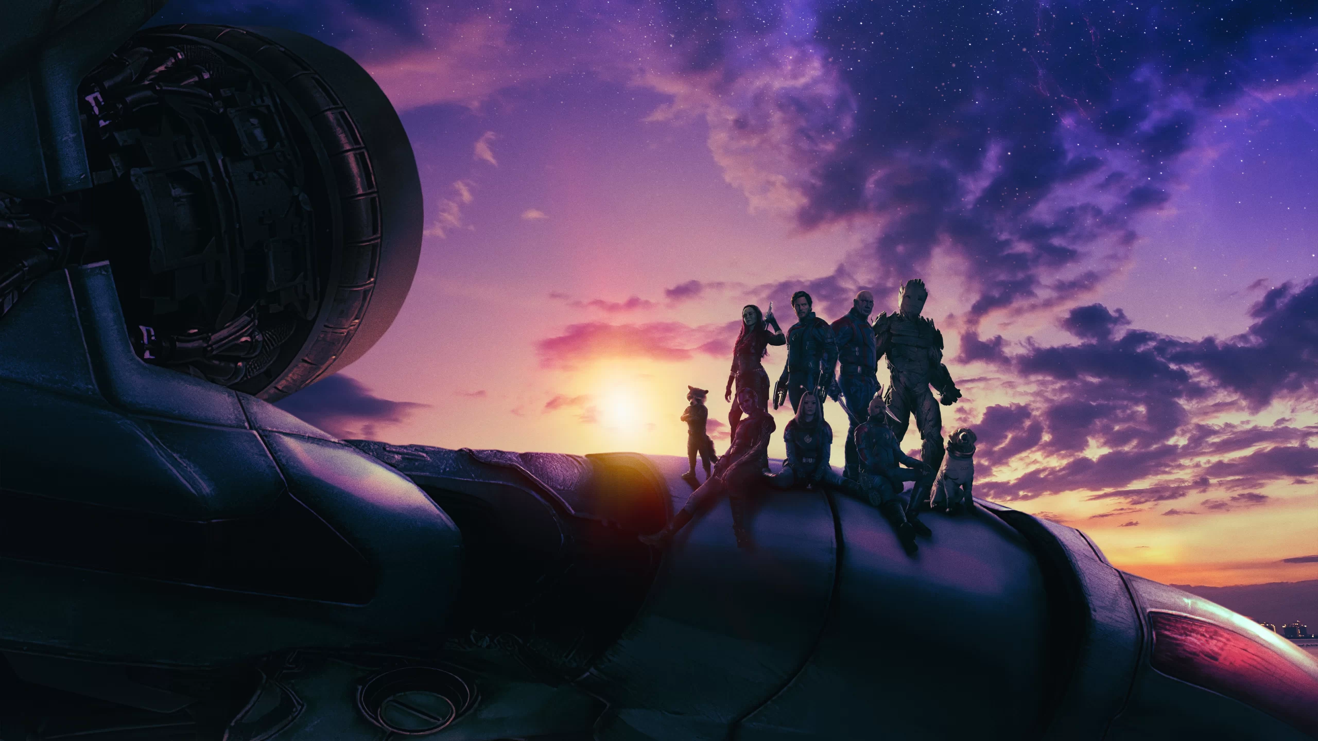 Guardians-of-the-Galaxy-Vol.-3-wallpaper