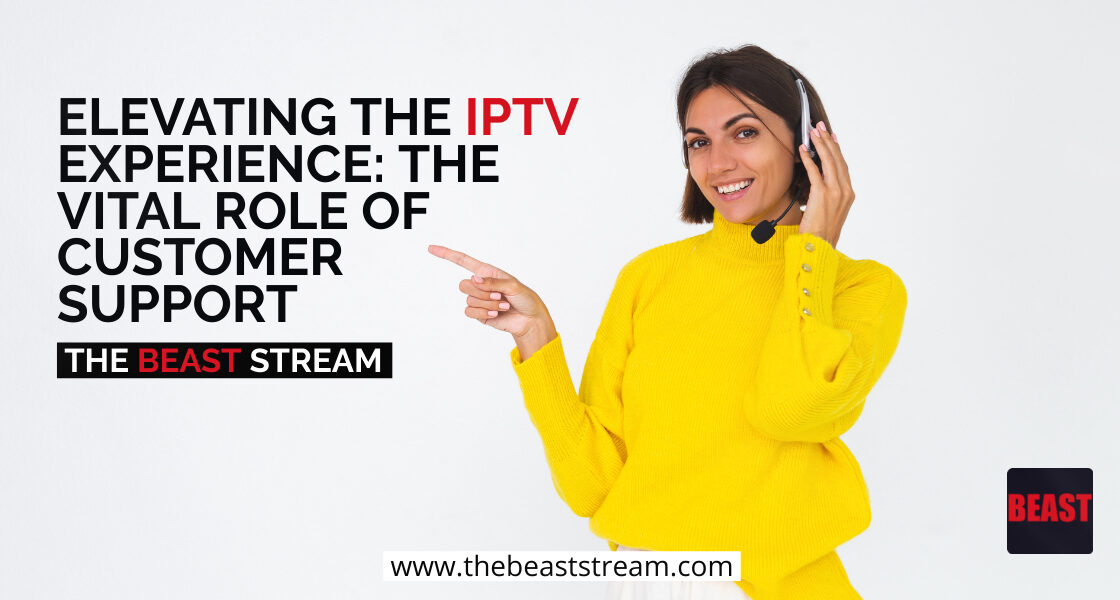 IPTV-customer-service-blog