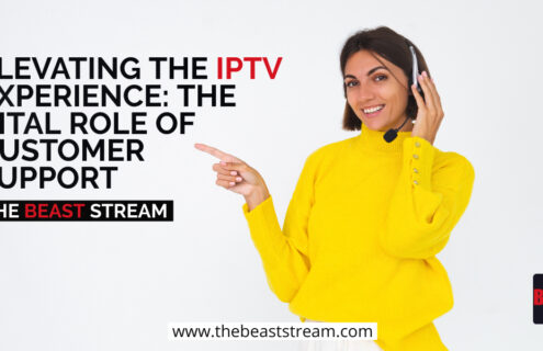 IPTV-customer-service-blog