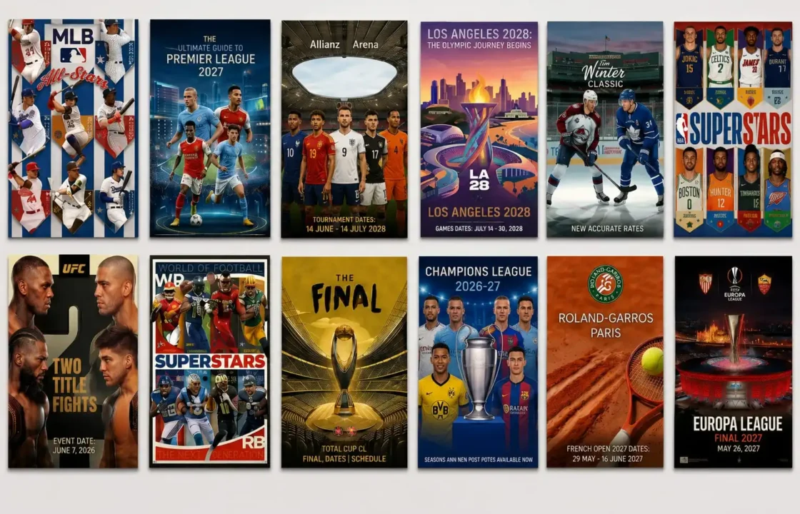 sports-on-the-beast-stream-iptv-scaled-2