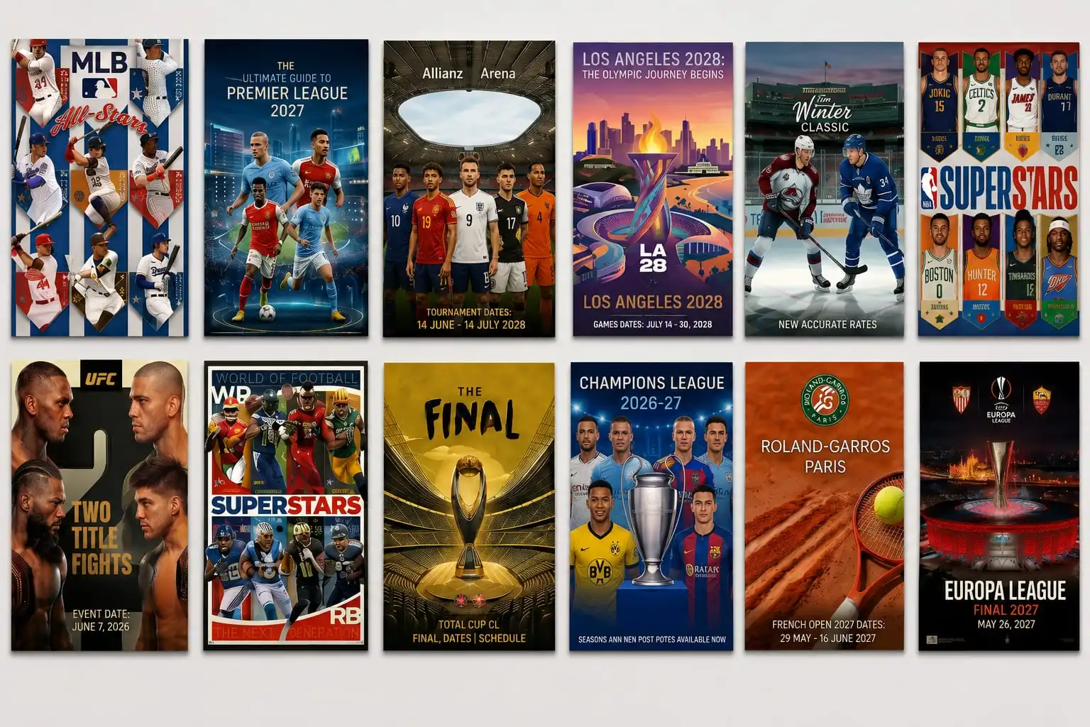 sports-on-the-beast-stream-iptv-scaled-2