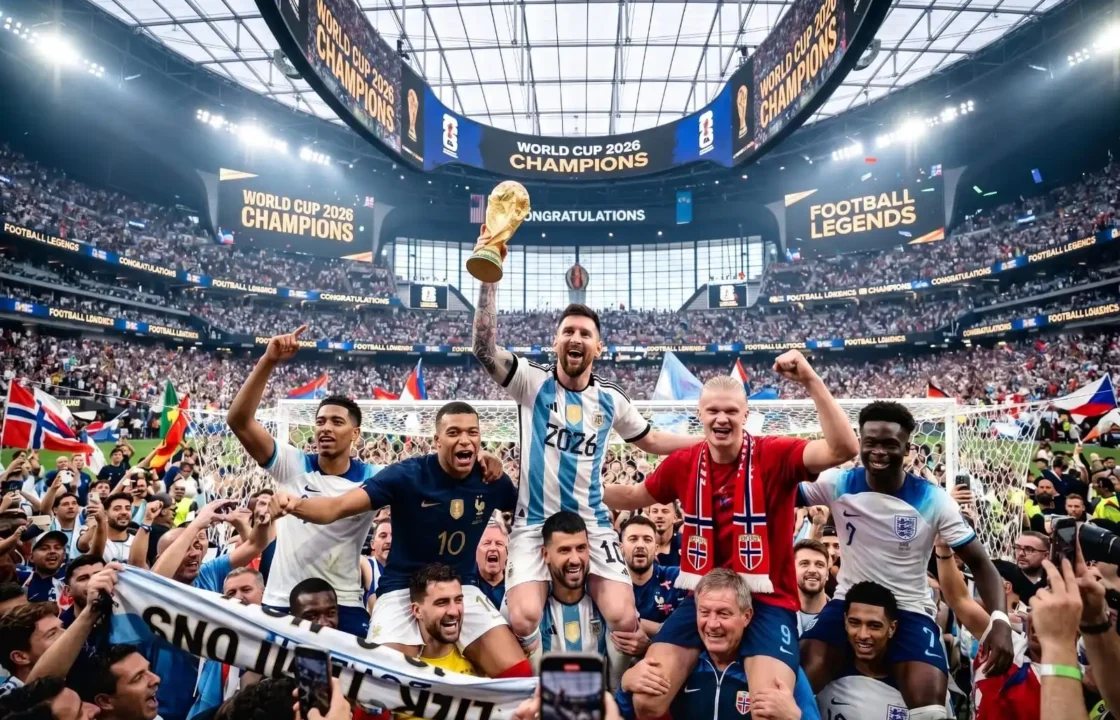 world-cup-winner-messi-2-2