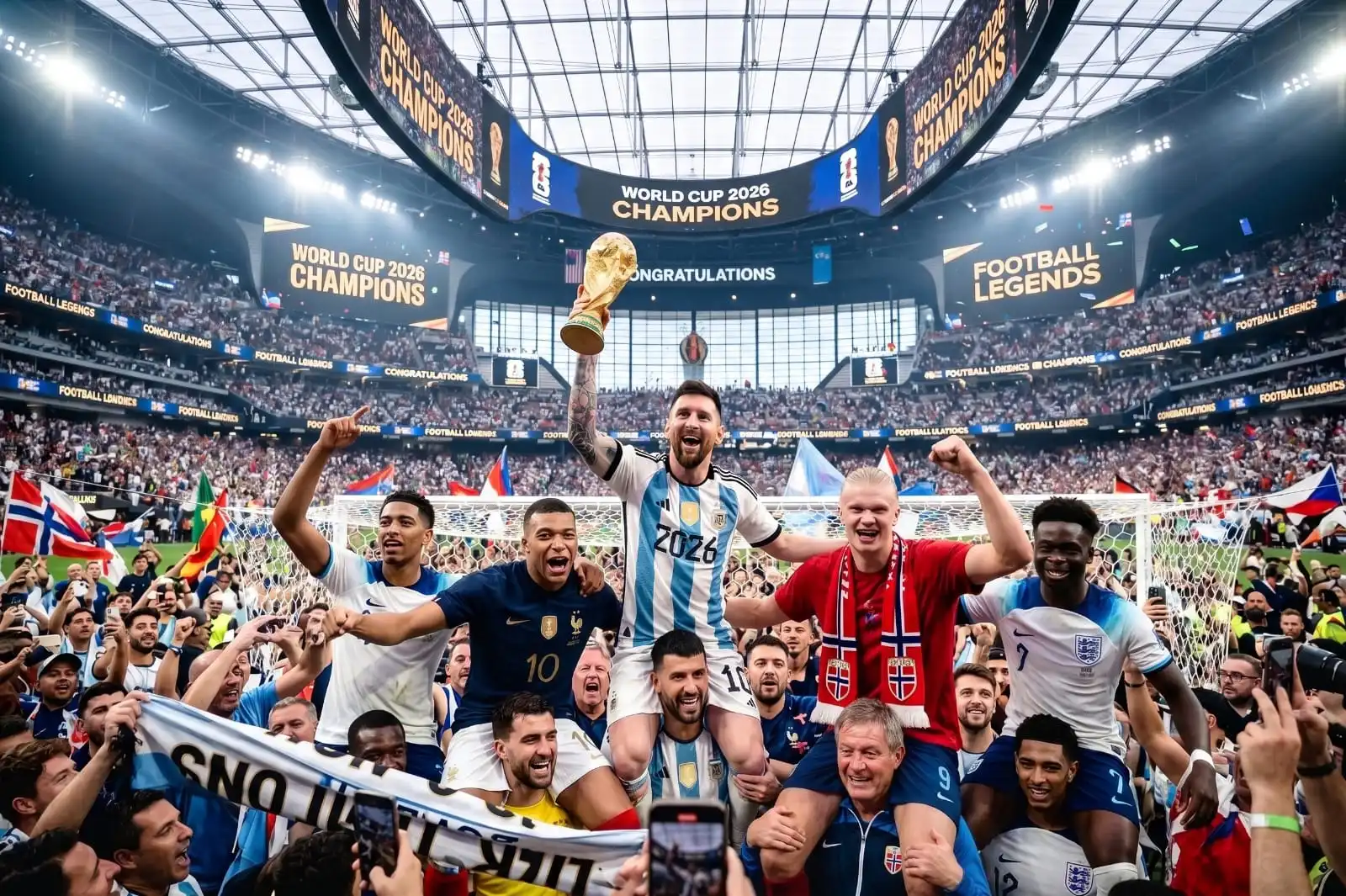 world-cup-winner-messi-2-2