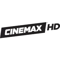 Cinemax