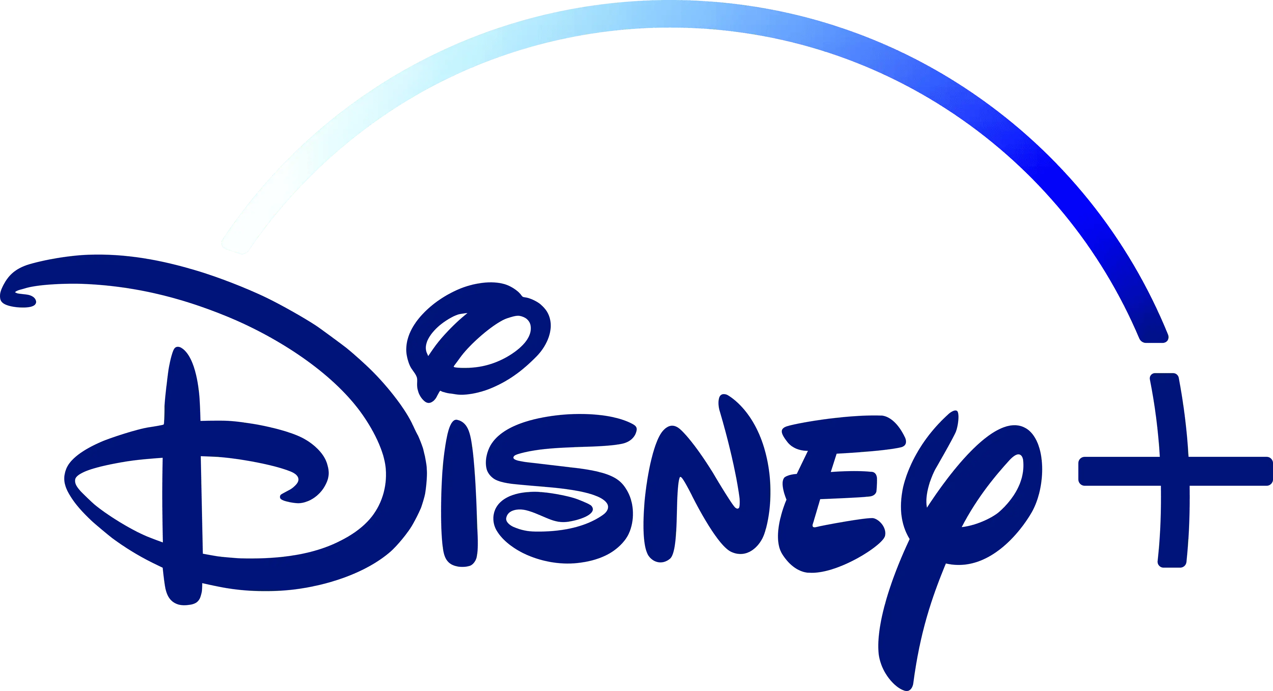 Disney+