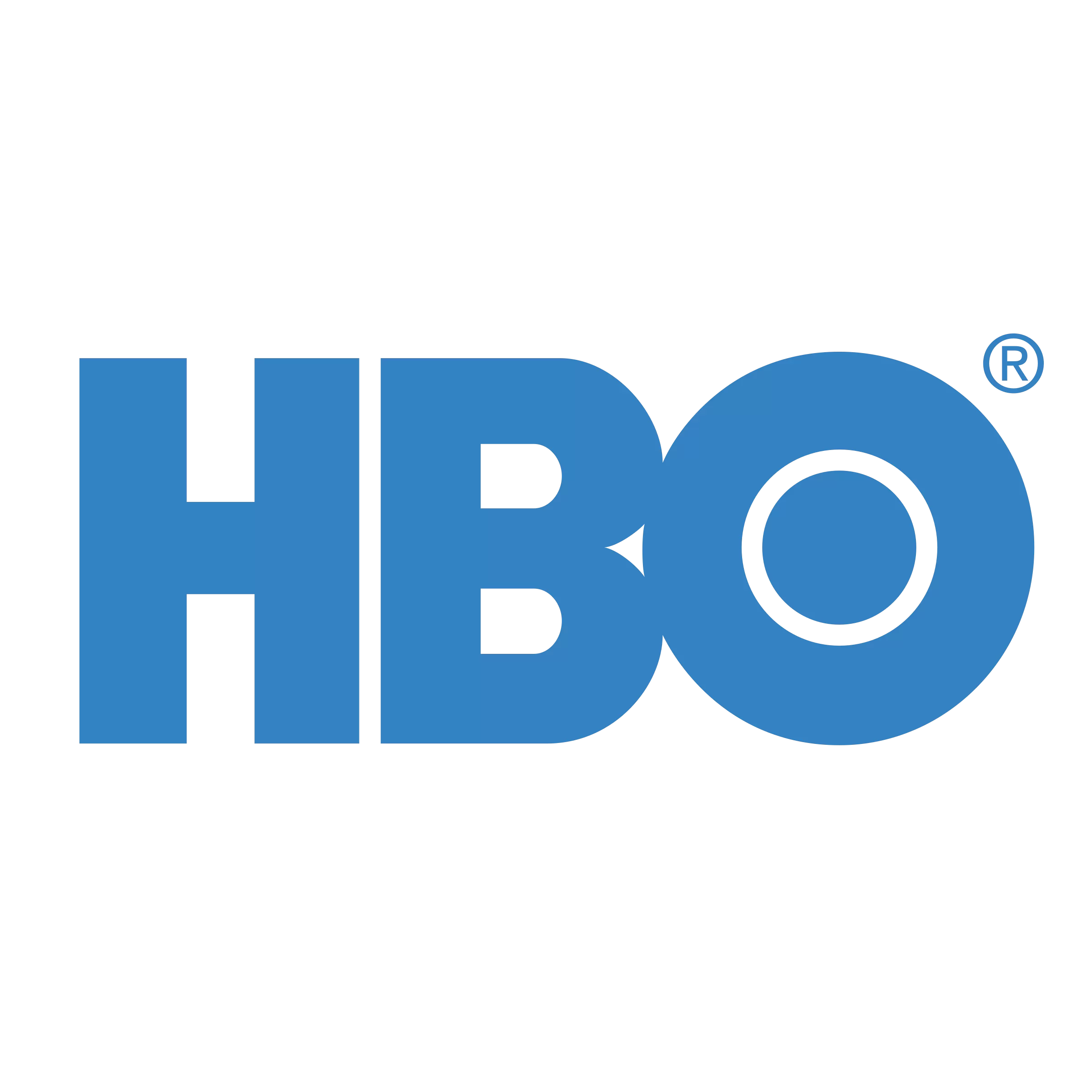 HBO