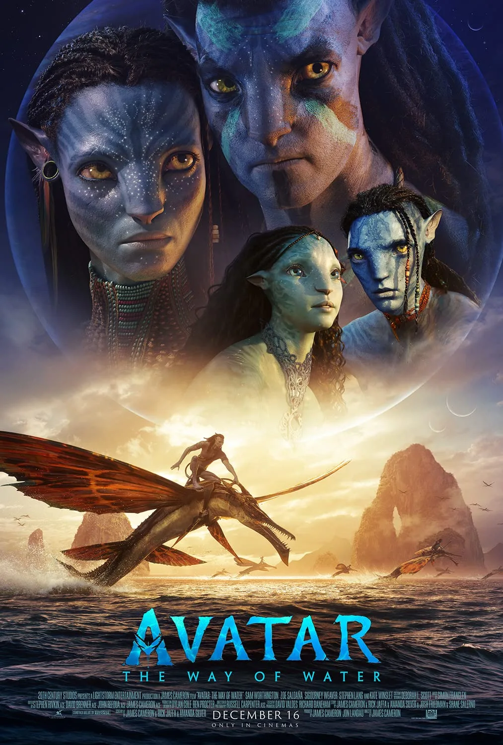 Avatar-2-the-beast-stream-iptv