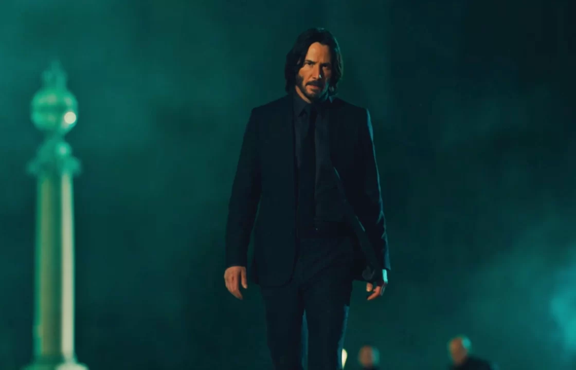 John Wick- Chapter 4-the-best-stream-iptv