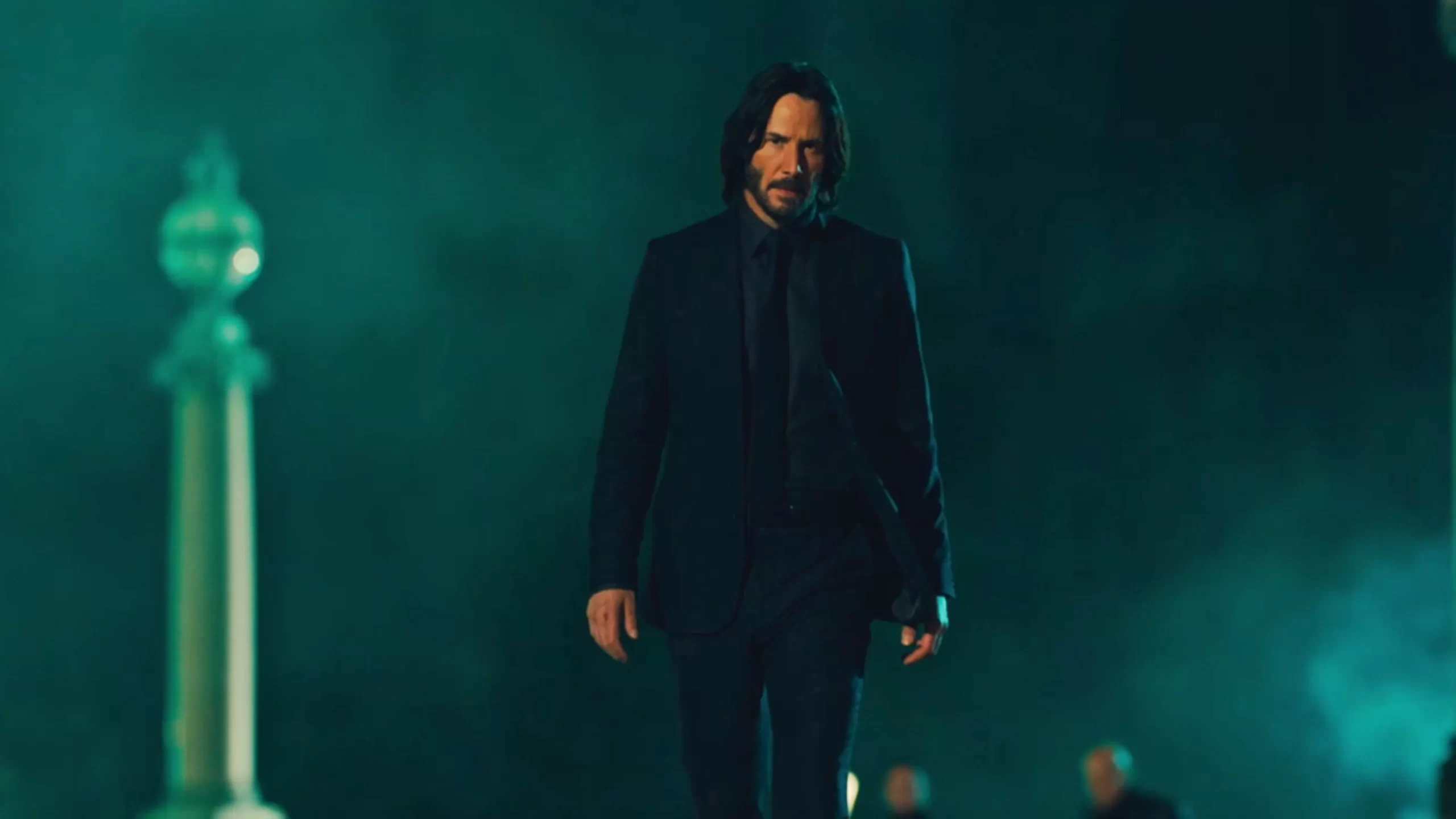 John Wick- Chapter 4-the-best-stream-iptv