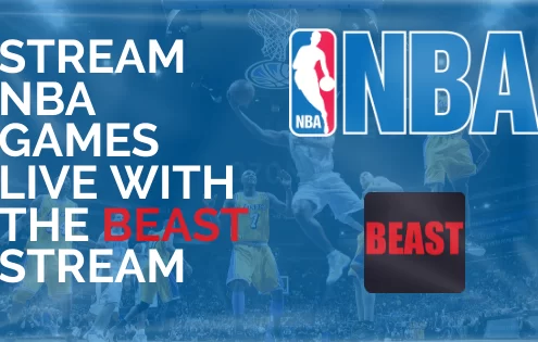 NBA-Streaming-blog-banner