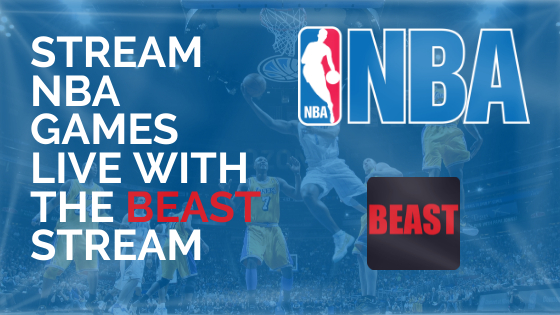 NBA-Streaming-blog-banner
