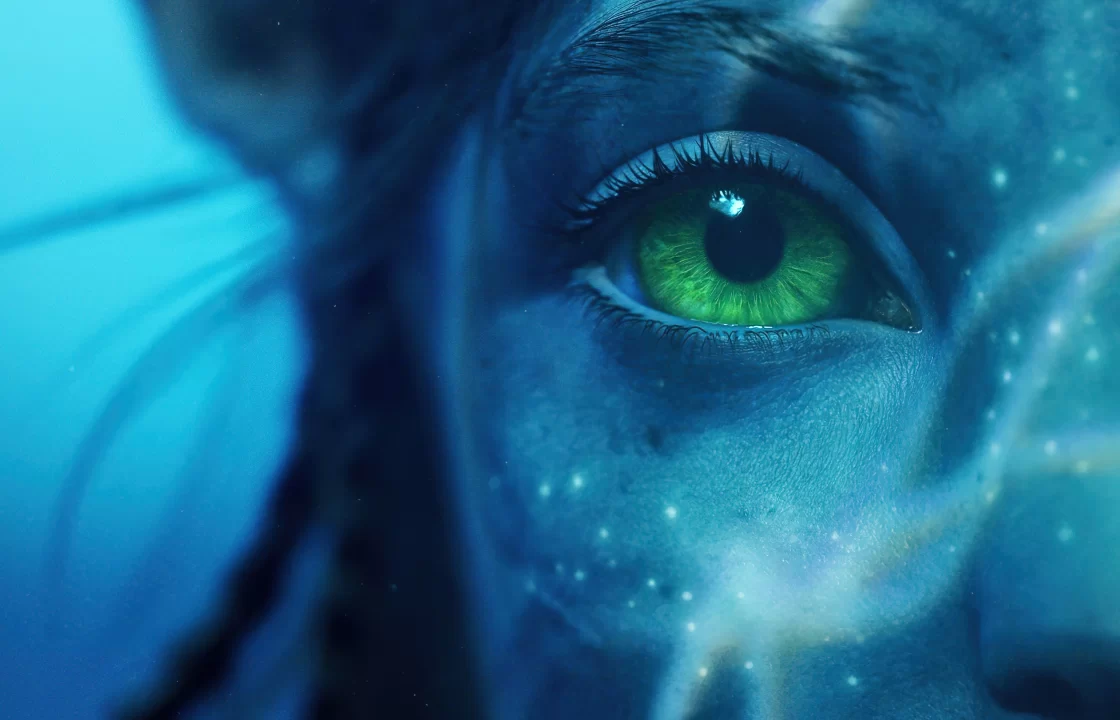 avatar-the-way-of-water-poster-4k-pc-wallpaper-the-beast-stream-iptv