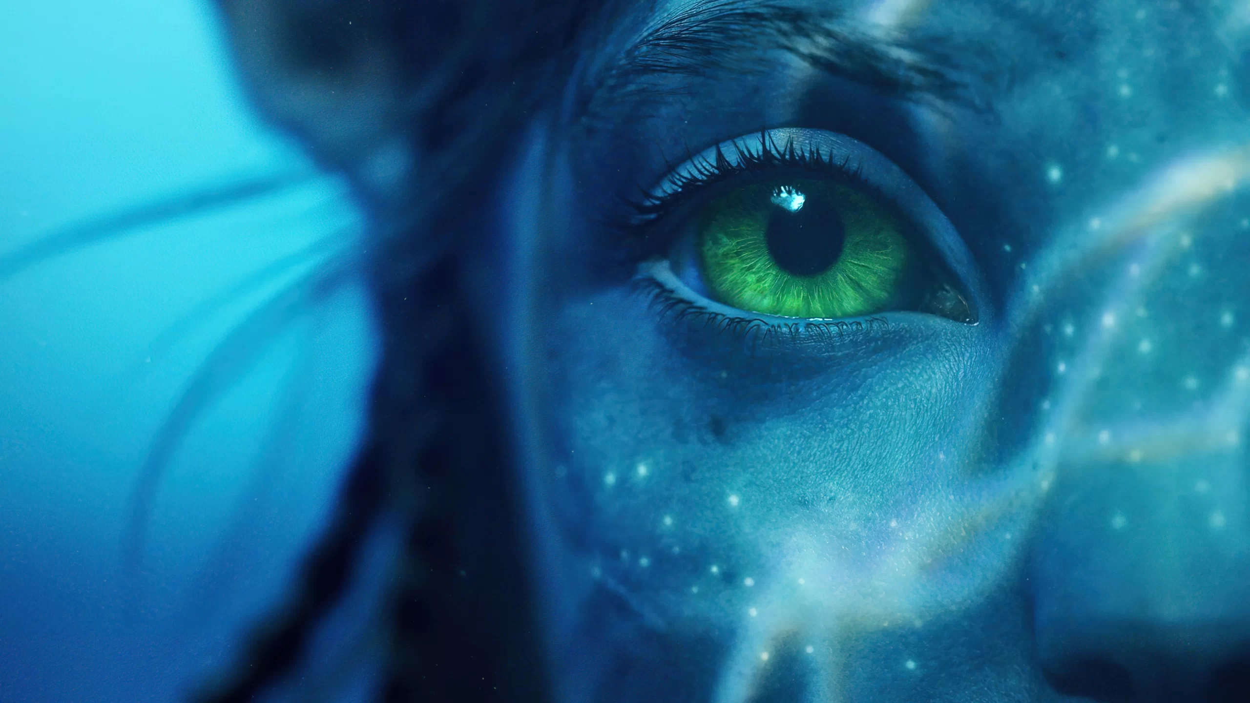 avatar-the-way-of-water-poster-4k-pc-wallpaper-the-beast-stream-iptv