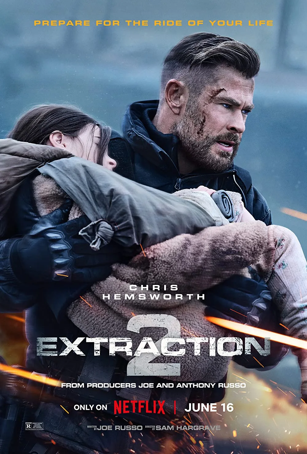 extraction-ii-poster