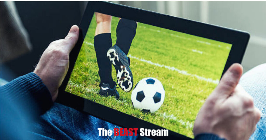 the-beast-stream-iptv-sport-on-tablet