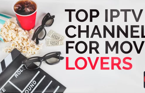 top-iptv-channels-for-movie-lovers