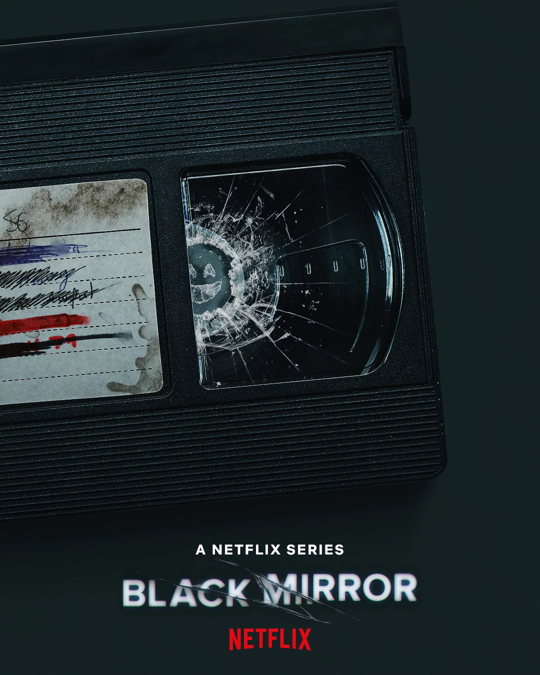 Black-Mirror-Season-6-Poster