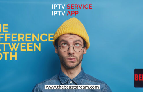 IPTV-service-vs-IPTV-app-the-beast-stream-blog