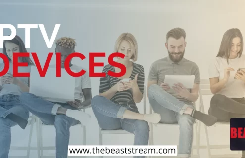 IPTV-DEVICES-THE-BEAST-STREAM-BLOG