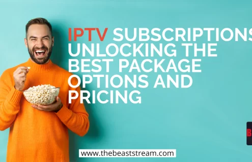 IPTV-subscriptions-blog-the-beast-stream