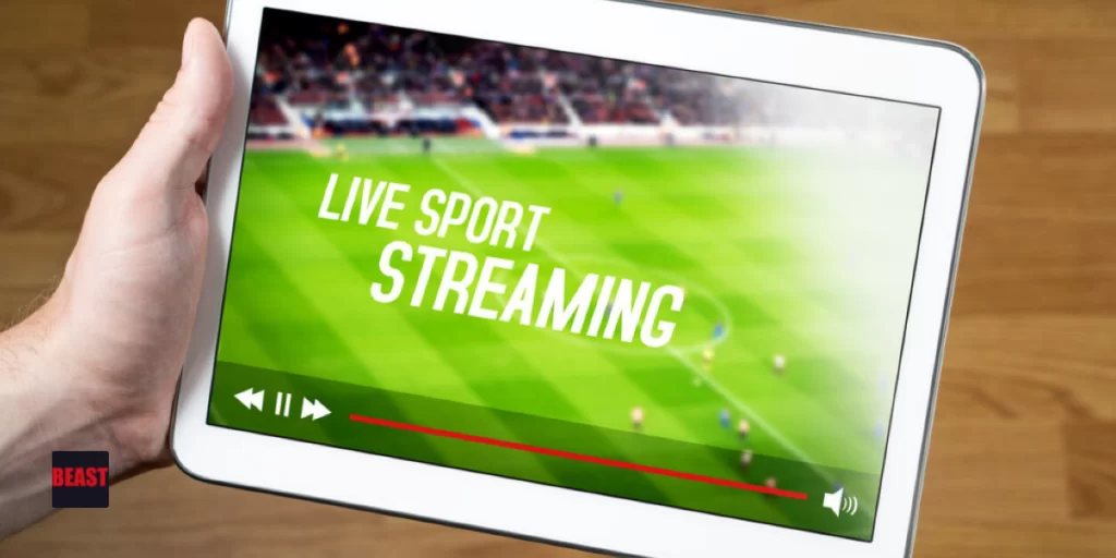 Live-streaming-the-beast-stream-iptv