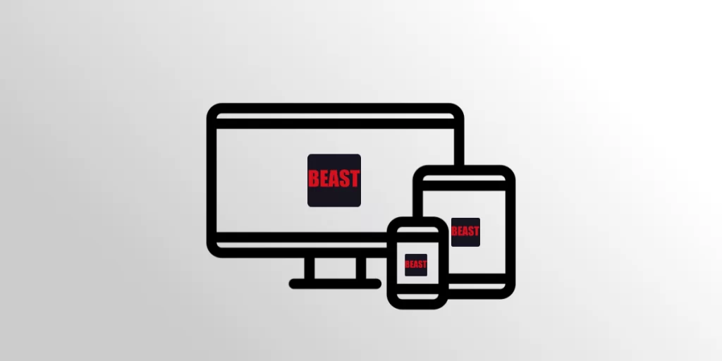 Multi-Device-Compatibilitythe-beast-stream-blog