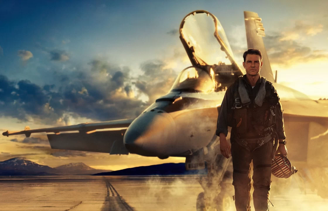 Top-Gun-Maverick-wallpaper