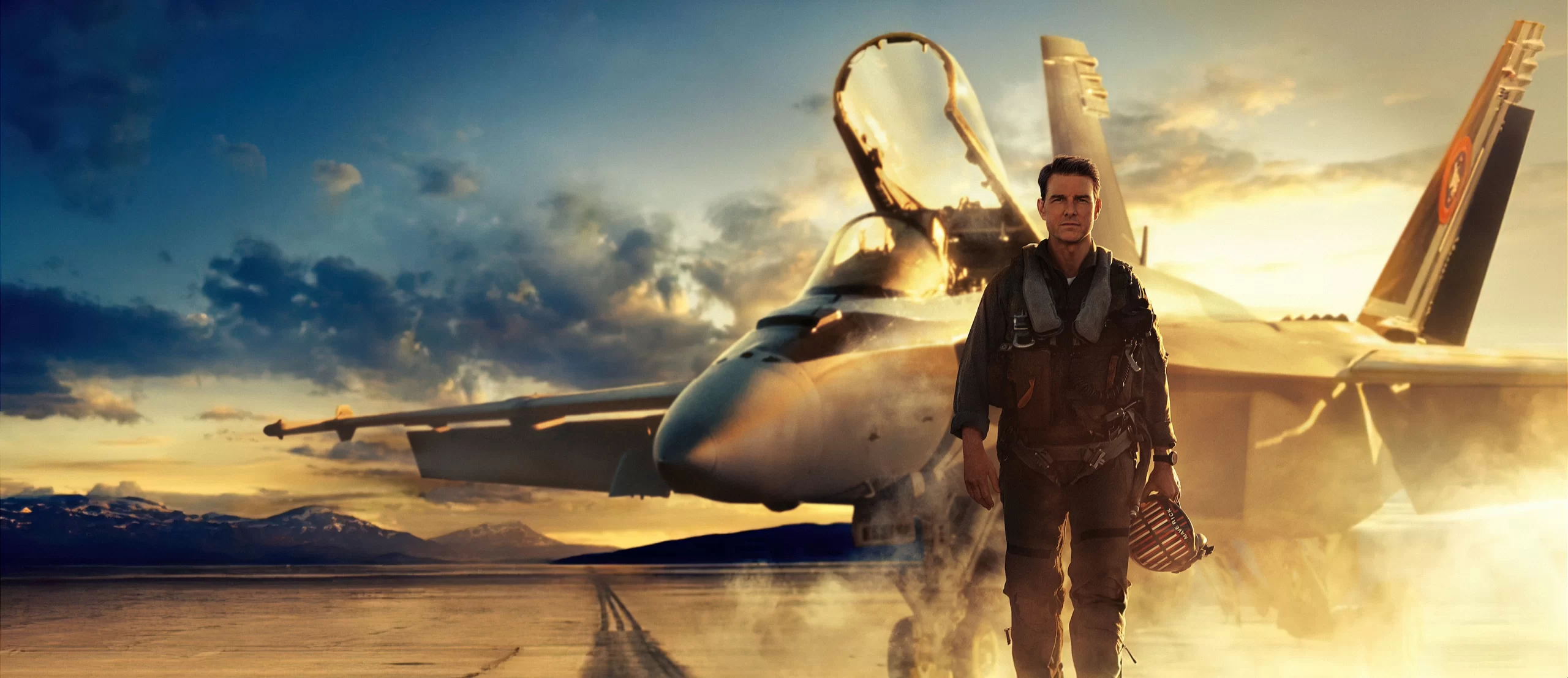 Top-Gun-Maverick-wallpaper