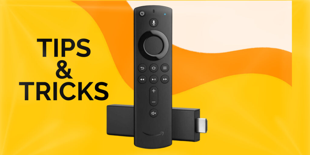 amazon firestick-tips-and-tricks-the-beast-stream-iptv-blog