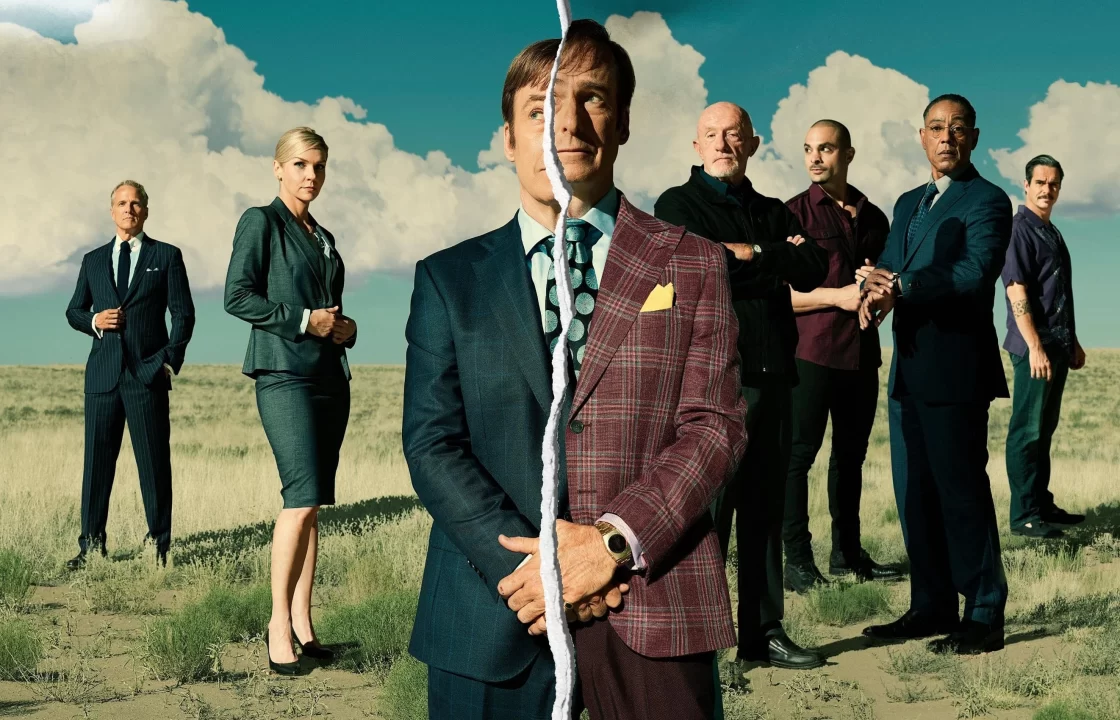 better-call-saul-wallpaper