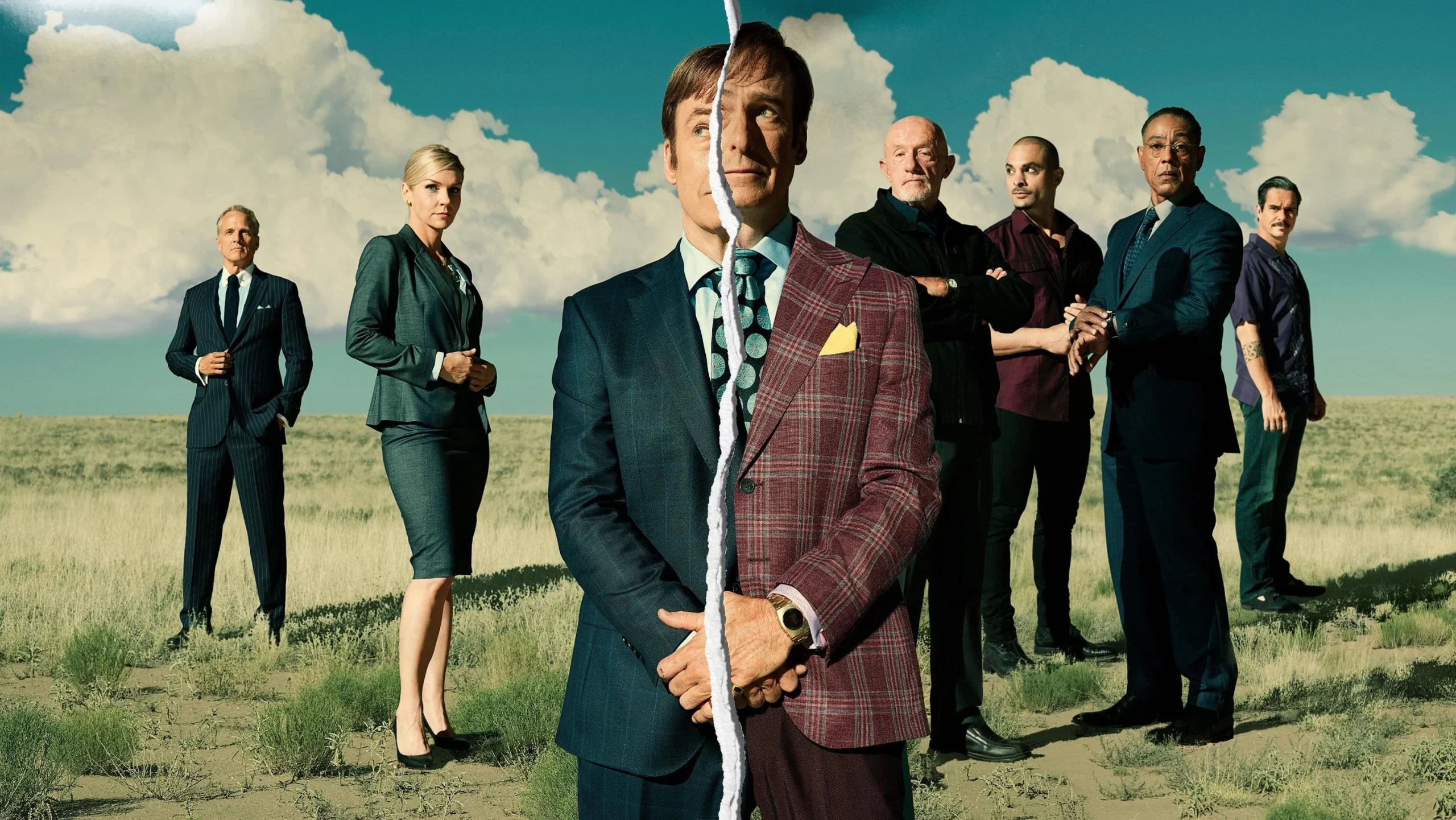 better-call-saul-wallpaper