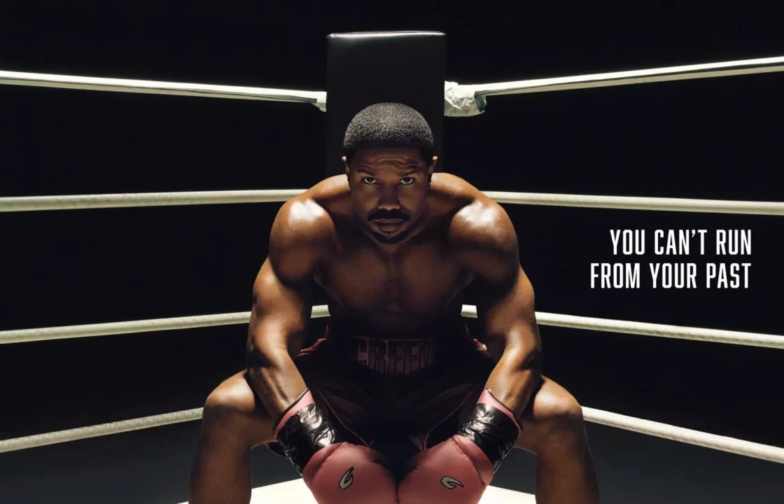 creed-3-iptv-the-beast-stream-wallpaper