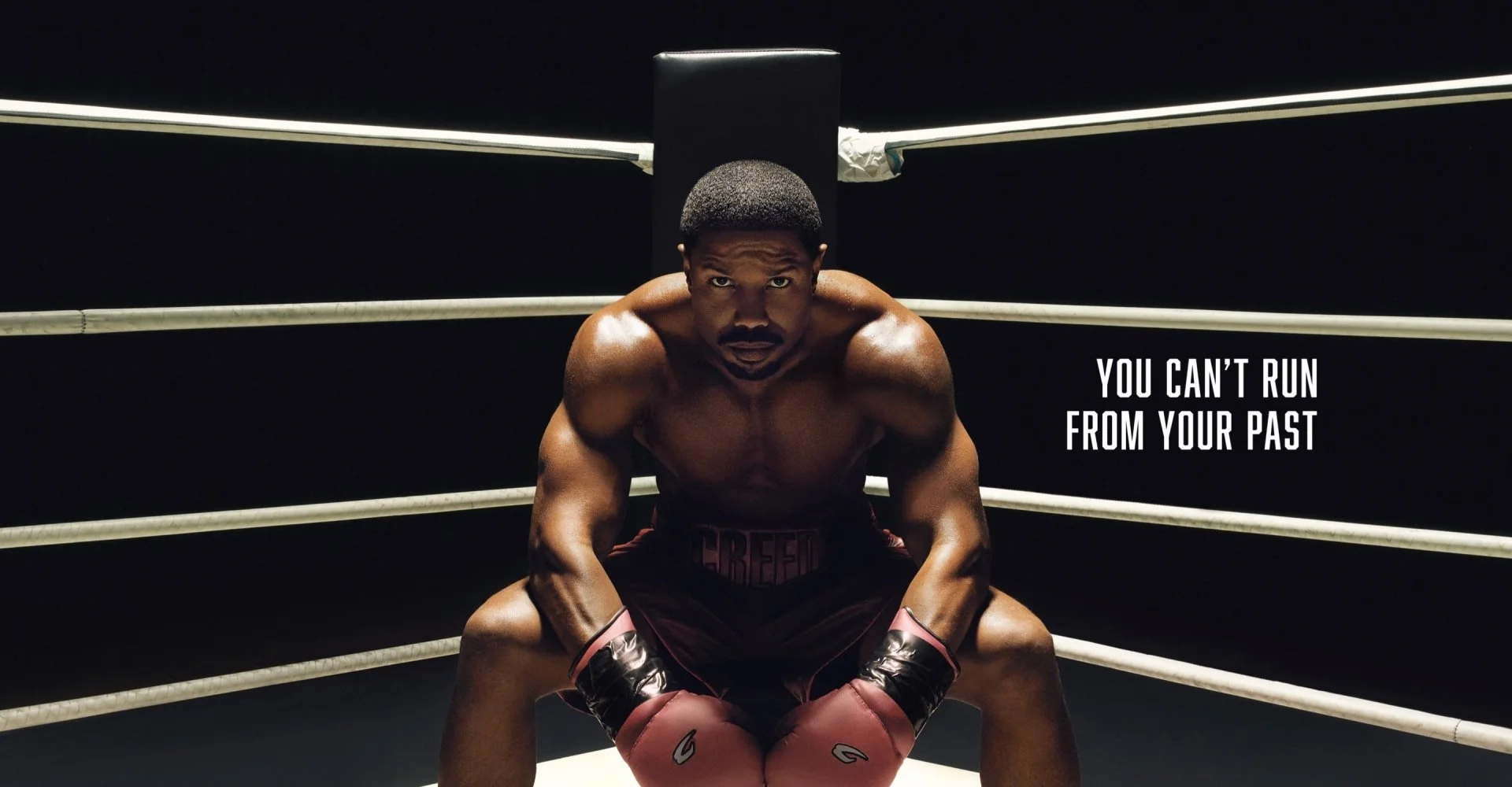 creed-3-iptv-the-beast-stream-wallpaper