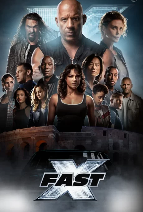 fast-x-poster