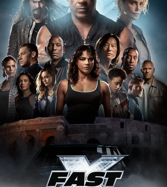 fast-x-poster