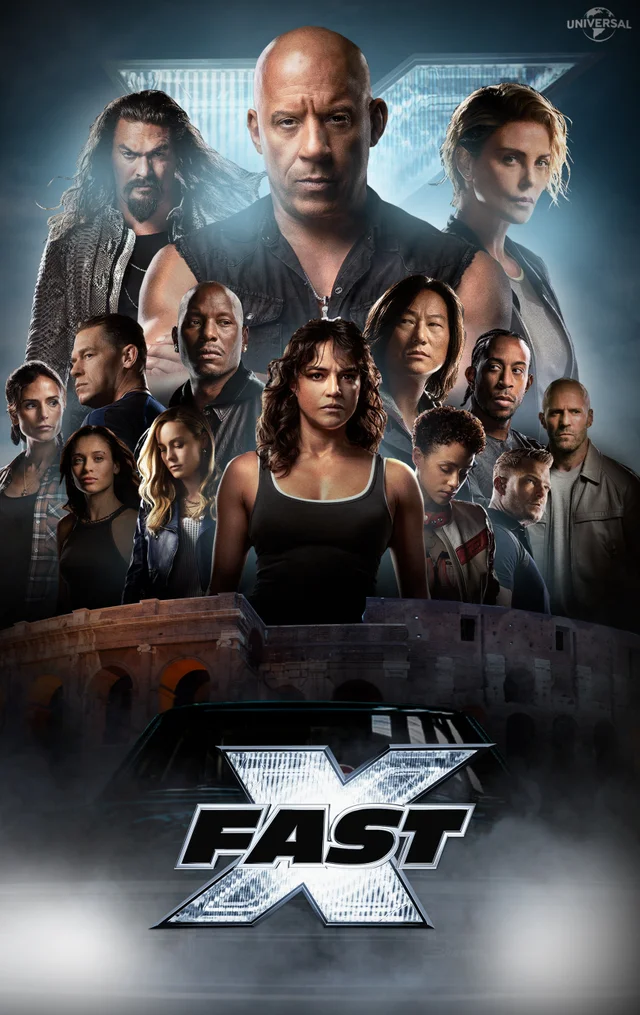 fast-x-poster