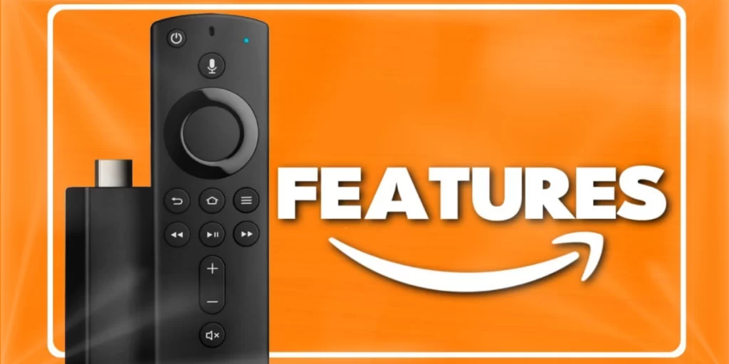 features-of-firestick-the-beast-stream-iptv-blog