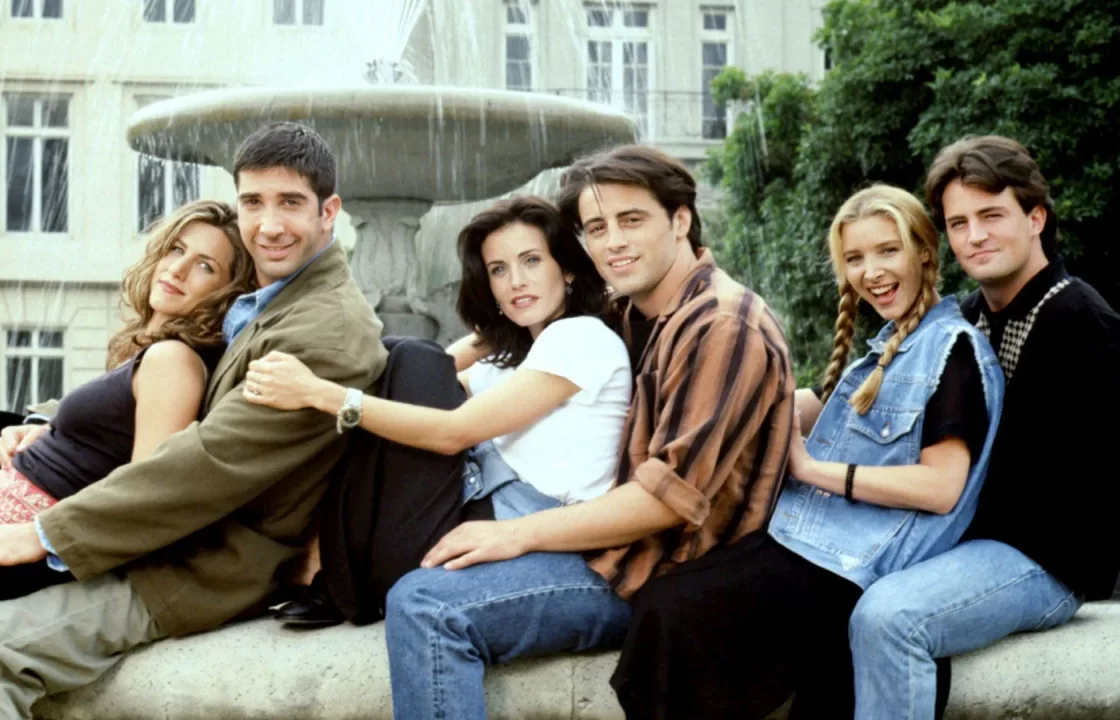 friends-firs-season-wallpaper
