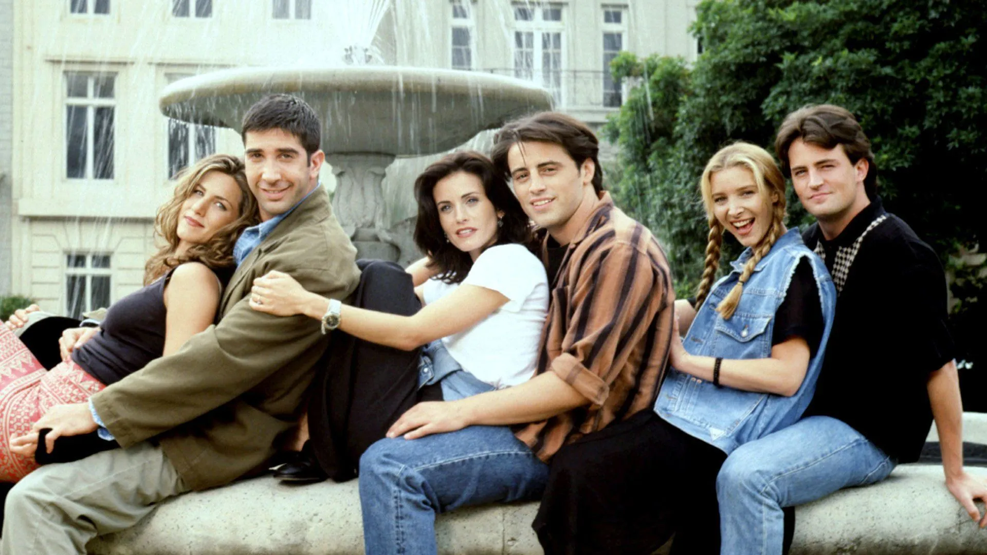friends-firs-season-wallpaper