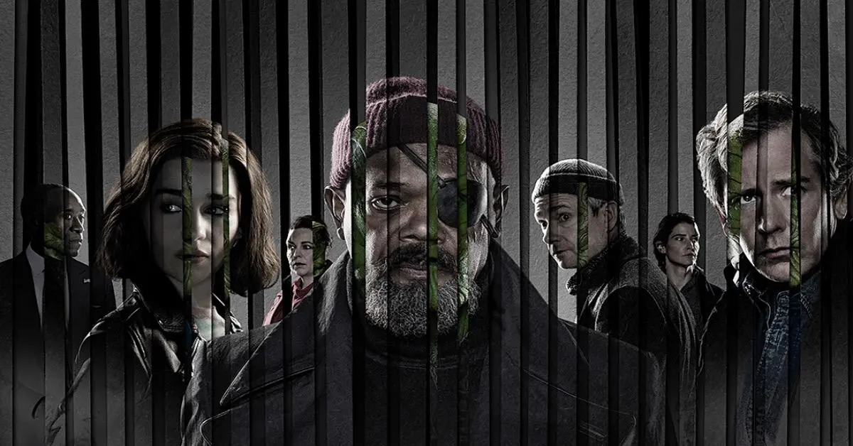 marvel-secret-invasion-wallpaper