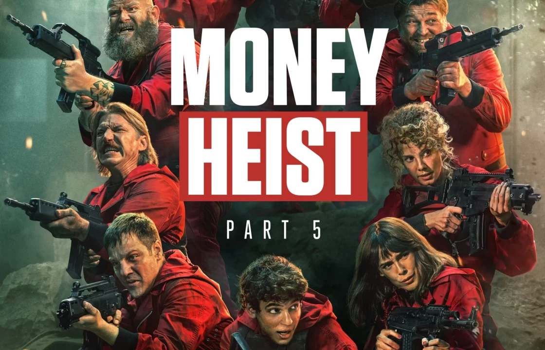 money-heist-poster-the-beast-stream