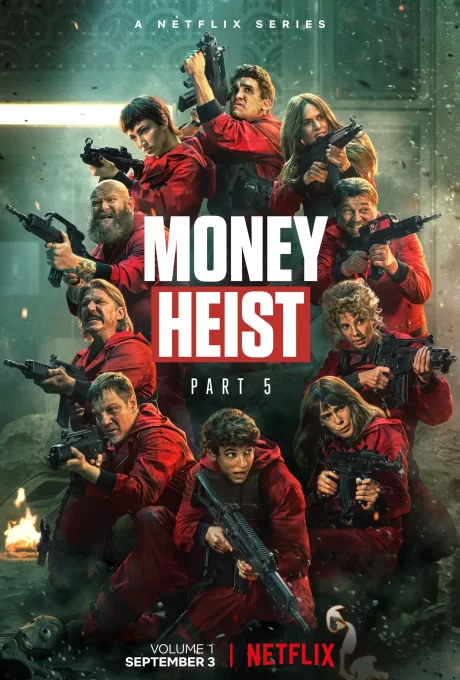 money-heist-poster-the-beast-stream