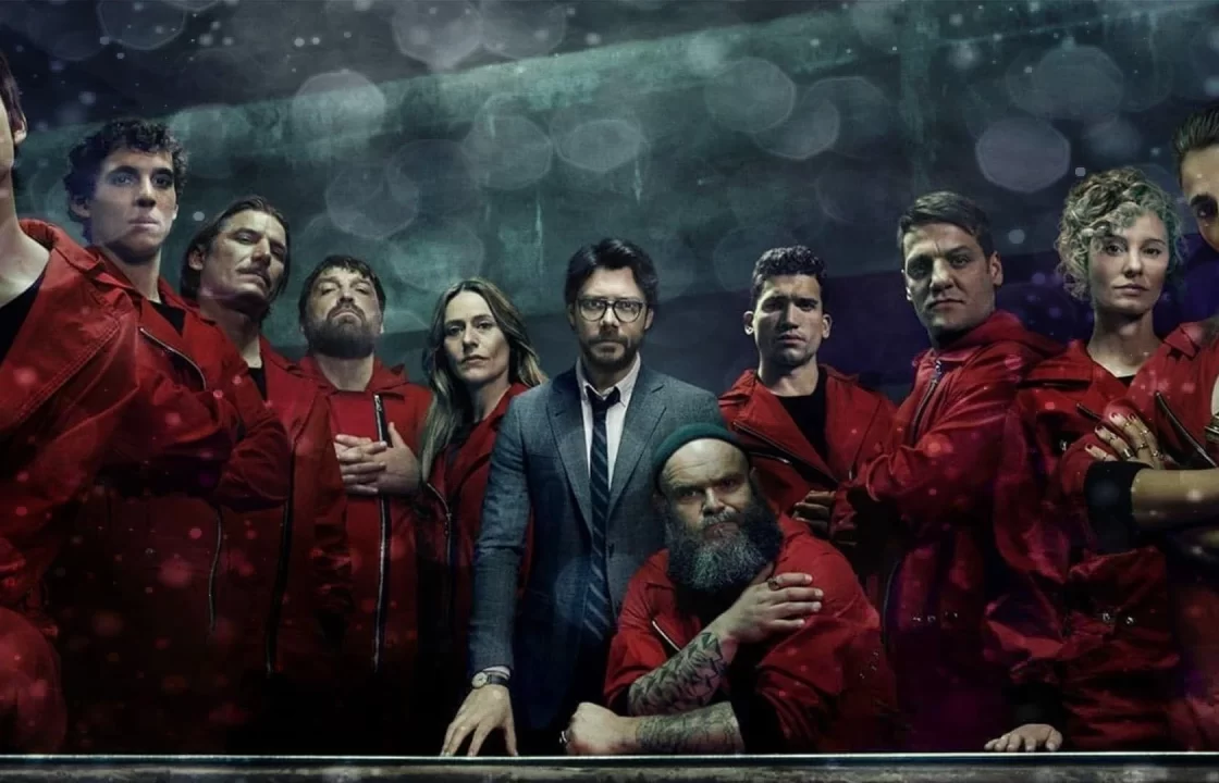 money-heist-wallpaper-the-beast-stream