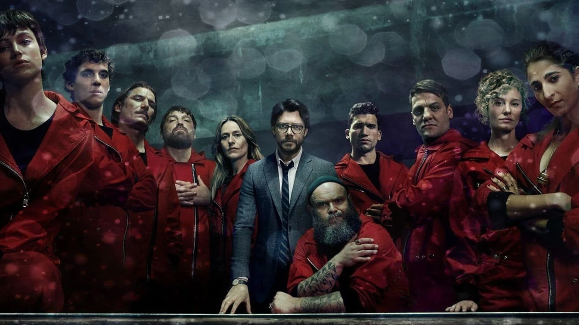 money-heist-wallpaper-the-beast-stream