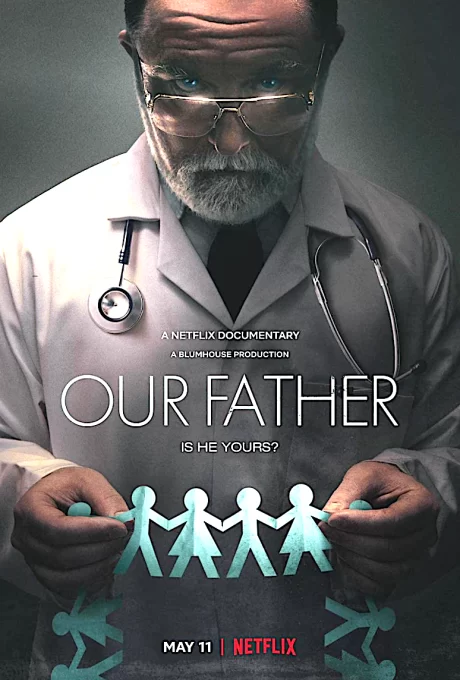 our-father-netflix-poster-the-beast-stream