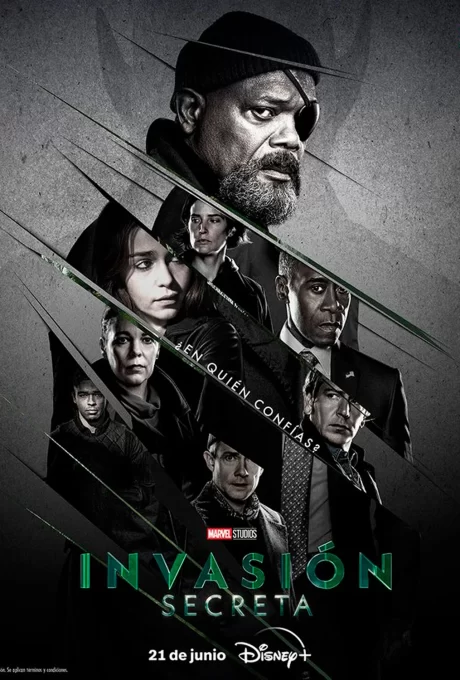 secret-invasion-poster