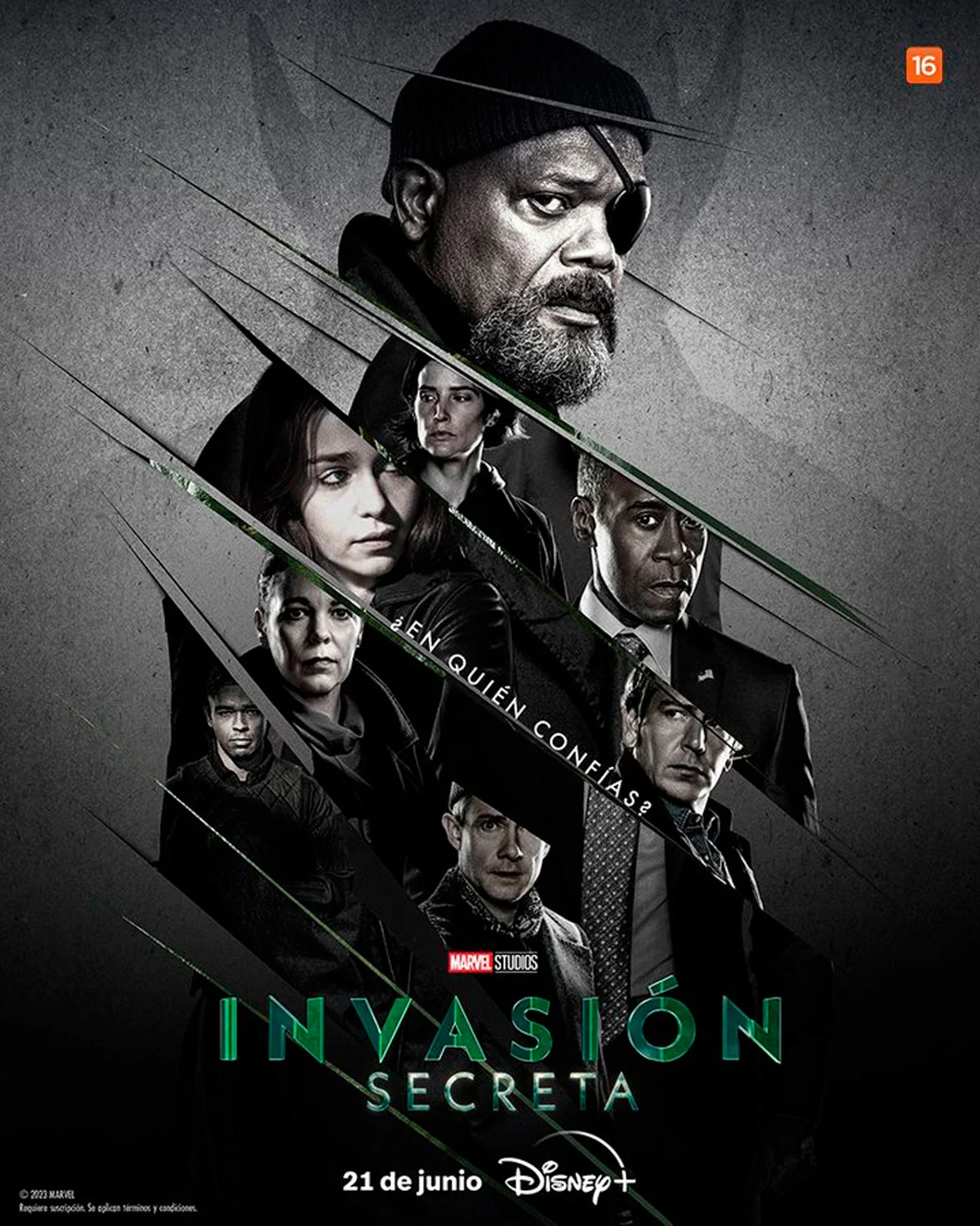 secret-invasion-poster