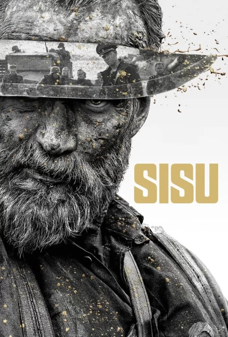 sisu-poster-the-beast-stream-iptv-blog